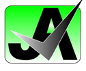 James Accounting Network Logo